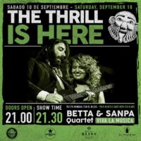 the-thrill-is-here-ciclo-blues-teatro-ibiza-2022-betta-sapa-quartet-welcometoibiza