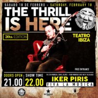 the-thrill-is-here-ciclo-blues-teatro-ibiza-2024-welcometoibiza