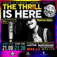 the-thrill-is-here-teatro-ibiza-2023-welcometoibiza