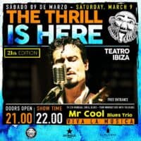 the-thrill-is-here-teatro-ibiza-2024-welcometoibiza