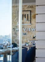 the-view-ibiza-restaurante-7-pines-kempinski-ibiza-2020-welcometoibiza
