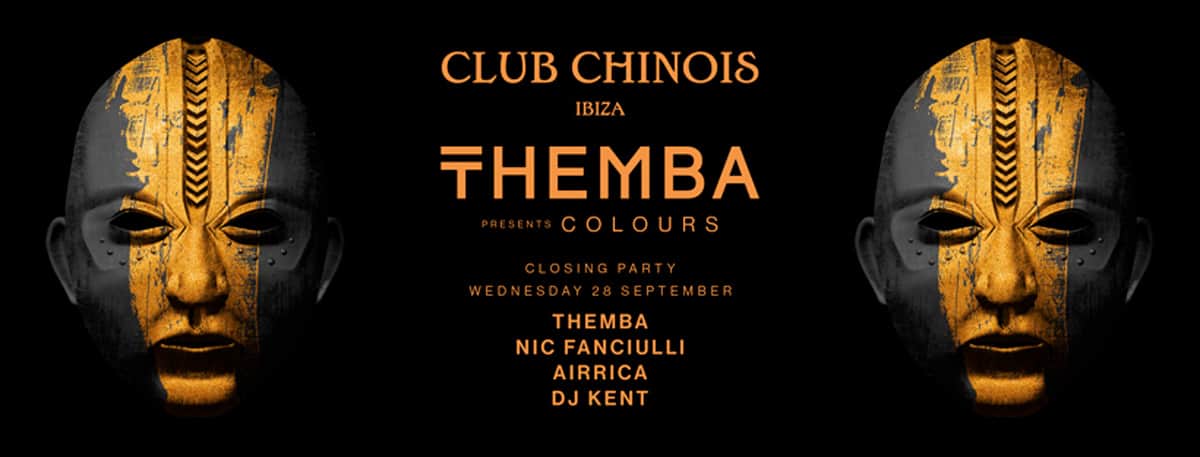 themba-closing-party-club-chinois-ibiza-2022-welcometoibiza