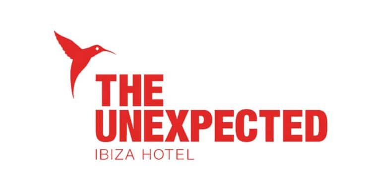The Unexpected Ibiza Hotel