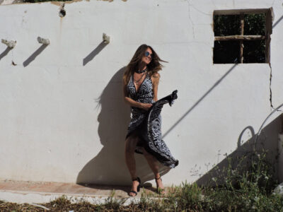 Pois Ibiza