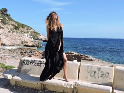 Pois Ibiza