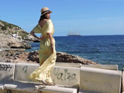 Pois Ibiza