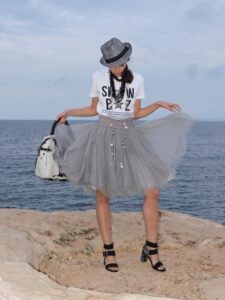 Pois Ibiza