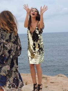 Pois Ibiza
