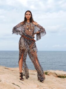 Pois Ibiza