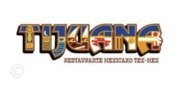 Рестораны Тихуана Текс Мекс-Ибица