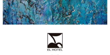"Timeless", RHE exhibition at El Hotel Pacha Ibiza
