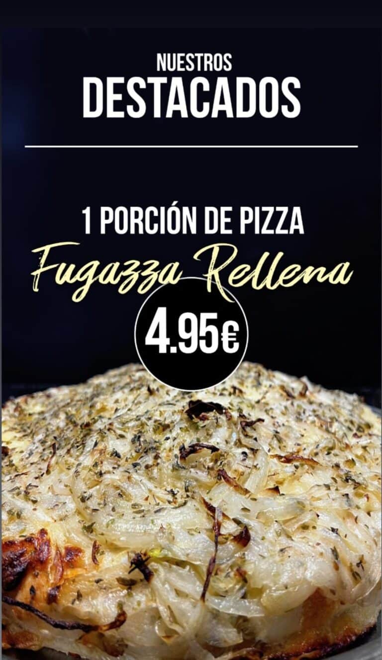 Tío Bigotes Ibiza