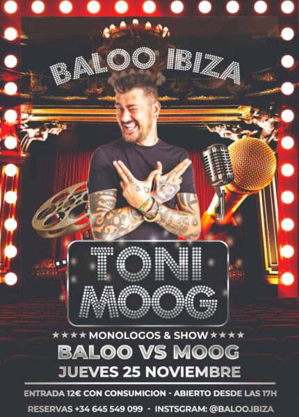 Toni-Moog-Baloo-Ibiza