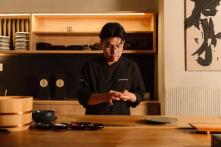 Tora