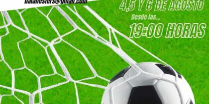 турнир-футбол-7-праздники-сан-лоренцо-ибица-2023-добро пожаловать на ибицу