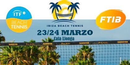 torneo-ibiza_beach_tennis_2024_welcometoibiza