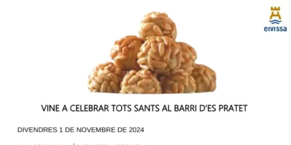 Tots-Sants-es-pratet-ibiza-2024-welcometoibiza