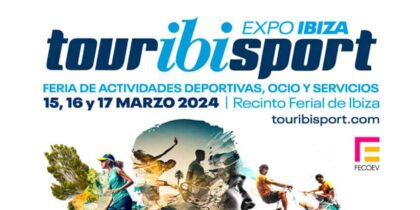 touribisport-ibiza-2024-welcometoibiza