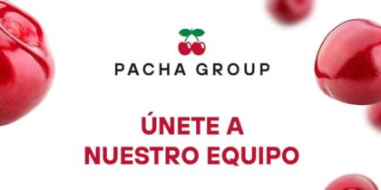 Trabajo en Ibiza 2021: Pacha Group busca personal