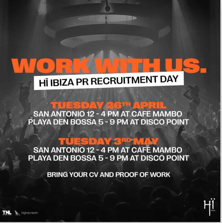 trabajo-en-ibiza-2022-recruitment-day-hi-ibiza-welcometoibiza