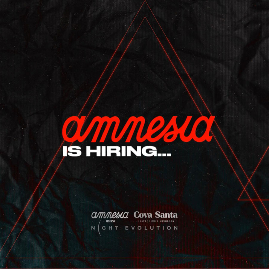 travailler-à-ibiza-2024-amnesia-welcometoibiza