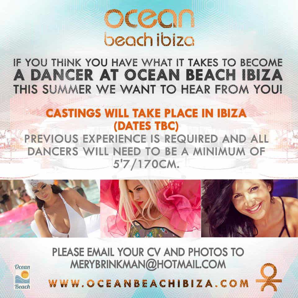 trabajo-en-ibiza-bailarinas-ocean-beach-club-welcometoibiza