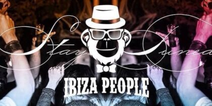 Arbeiten auf Ibiza 2017: Ibiza Menschen suchen Künstler, Darsteller, PR ...