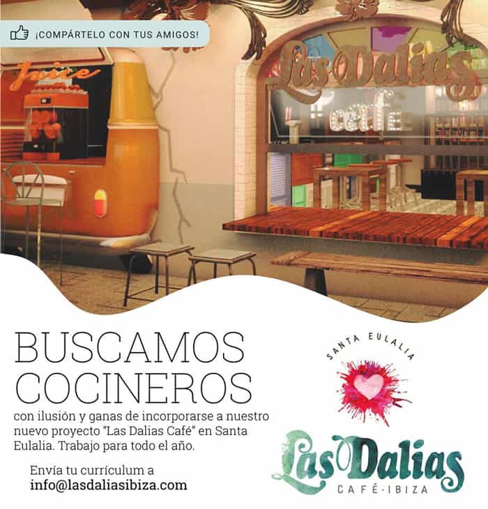 work-in-ibiza-las-dalias-cafe-welcometoibiza