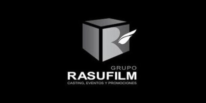 Work at Ibiza 2016: Rasufilm selects personal