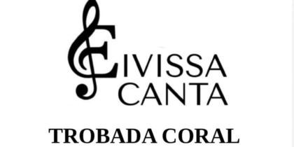 Eivissa Canta: gran trobada coral en la Iglesia de Santa Creu