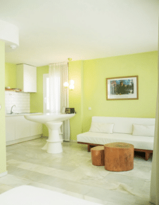 Hotel Tropicana Ibiza