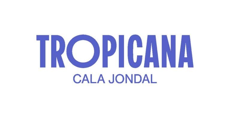 Tropicana Ibiza Beach Club
