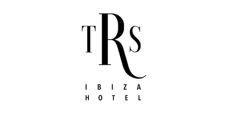Hôtel TRS Ibiza