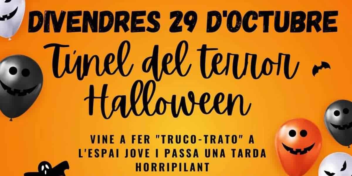 tunel-del-terror-halloween-spai-jove-san-antonio-ibiza-2021-welcometoibiza