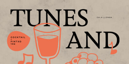 Sabor y ritmo con Tunes & Tapas en Sun & Moon