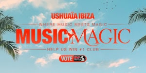 La guía de Ibiza para turistas y residentes | Welcometoibiza.com