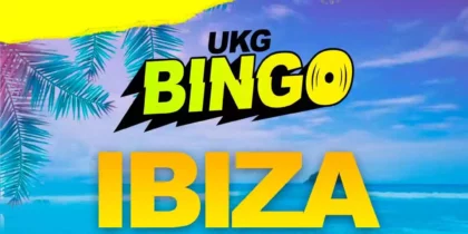 ukg-bingo-linekers-ibiza-2024-welcometoibiza