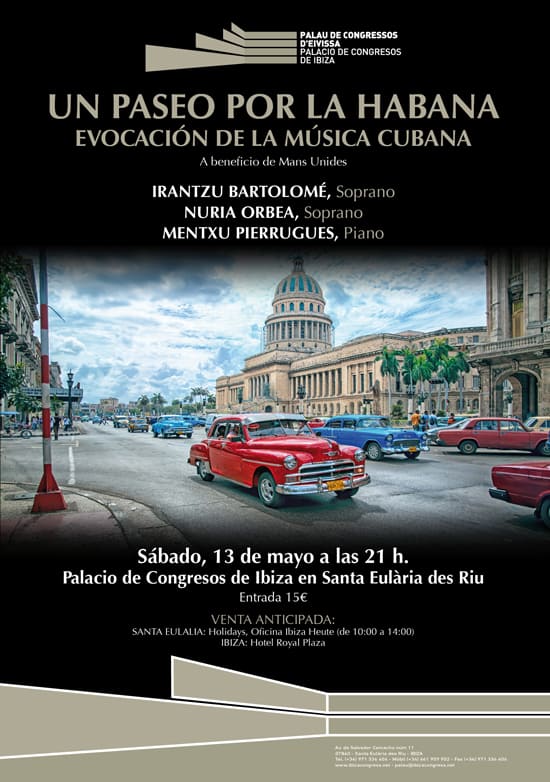 un-paseo-por-la-habana-musica-cubana-palacio-de-congresos-ibiza-welcometoibiza