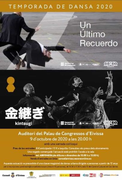 un-ultimo-recuerdo-kintsugi-temporada-de-danza-ibiza-2020-palacio-de-congresos-welcometoibiza