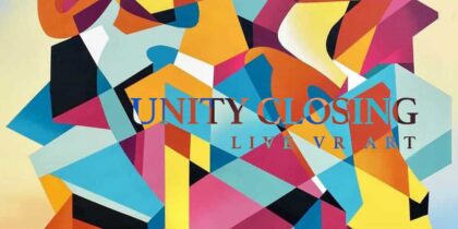 Unity Closing at Pikes Ibiza