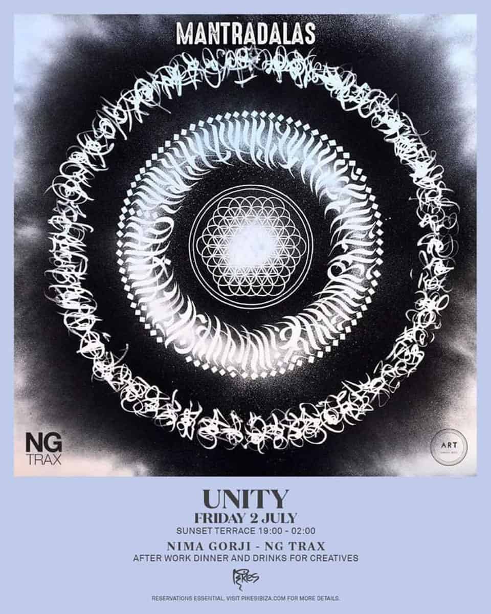 unity-nima-gorji-pikes-ibiza-2021-welcometoibiza
