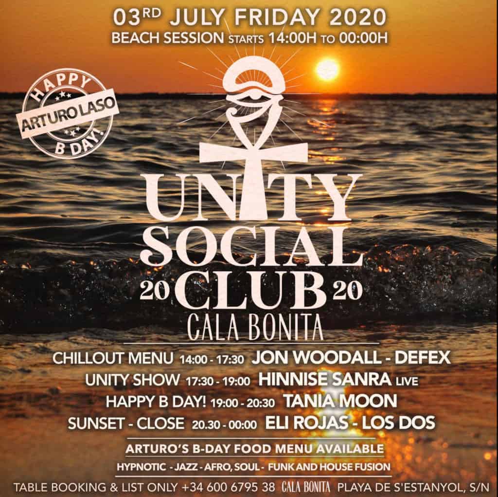 unity-social-club-cala-bonita-ibiza-2020-welcometoibiza