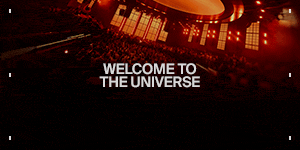 La guía de Ibiza para turistas y residentes | Welcometoibiza.com