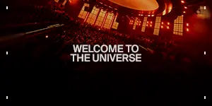 La guía de Ibiza para turistas y residentes | Welcometoibiza.com