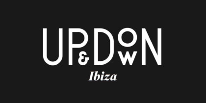 Working in Ibiza: Looking for staff for pub in San Antonio
