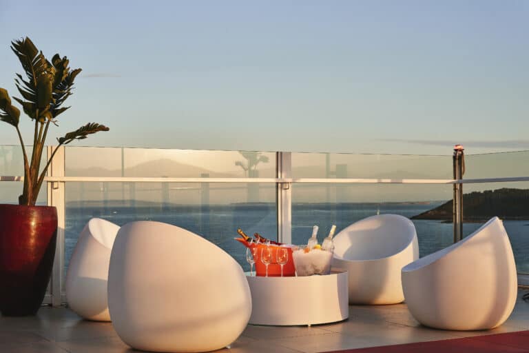 Up Ibiza Sky Society