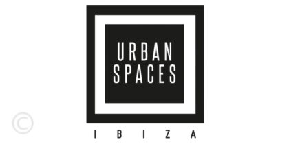 Urban Space Art Hotel Eivissa