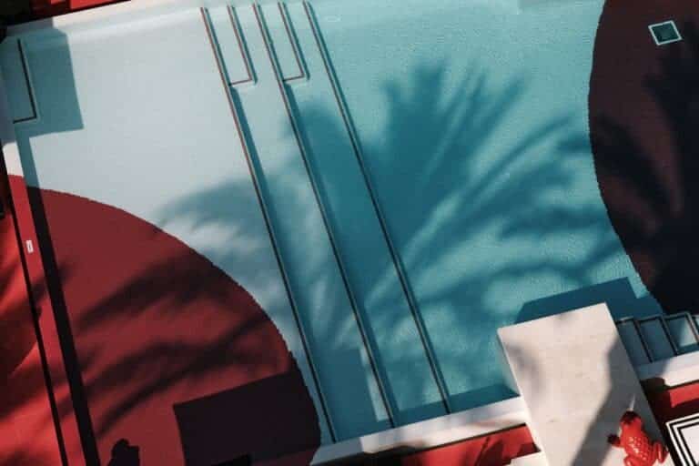 Ushuaïa Ibiza Beach Hotel