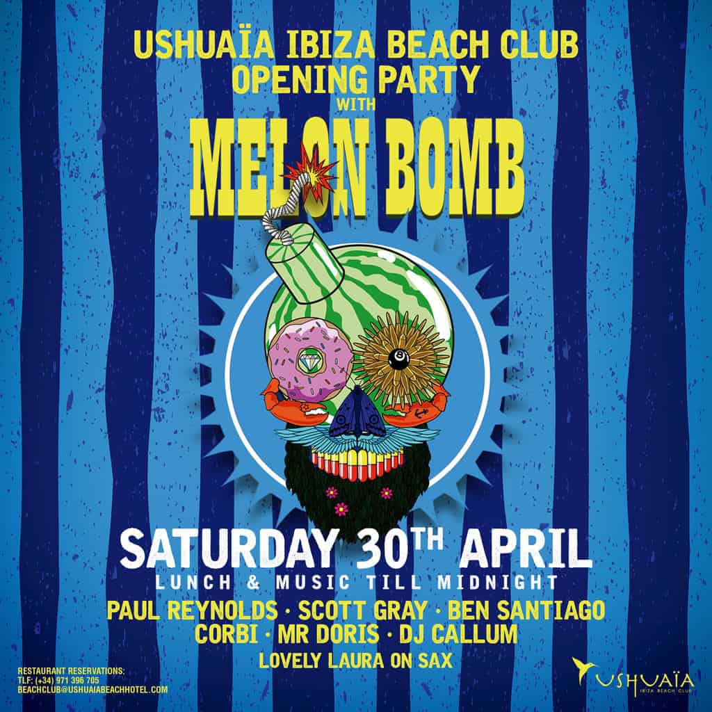 ushuaia-ibiza-beach-club-opening-party-melon-bomb-welcometoibiza