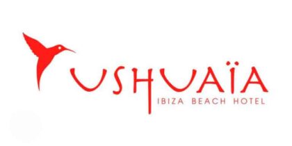 Ushuaïa Ibiza Strandhotel
